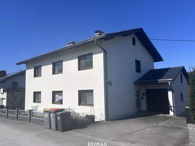 Haus kaufen in 4655 Vorchdorf (Bild 1)