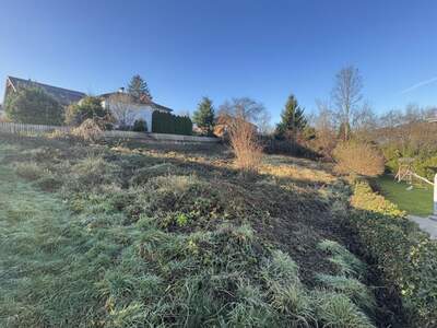 Grundstück kaufen in 3400 Klosterneuburg (Bild 2)