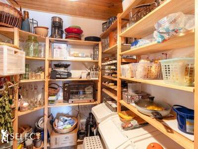 Einfamilienhaus kaufen in 3920 Groß (Bild 5)