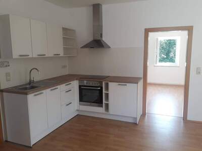 Mietwohnung provisionsfrei in 9170 Ferlach