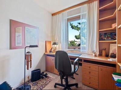 Terrassenwohnung kaufen in 1230 Wien (Bild 5)