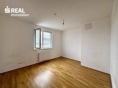Terrassenwohnung mieten in 3100 St. Pölten (Bild 5)