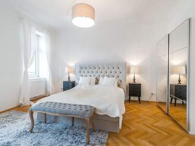 Wohnung kaufen in 1180 Wien (Bild 2)