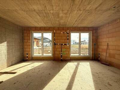 Haus kaufen in 4782 Sankt Florian