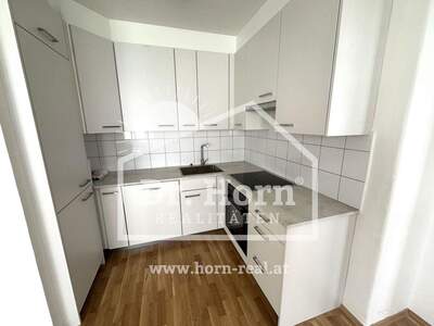 Wohnung mieten in 8020 Graz (Bild 4)