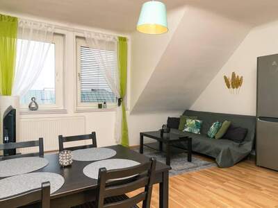 Wohnung mieten in 1020 Wien