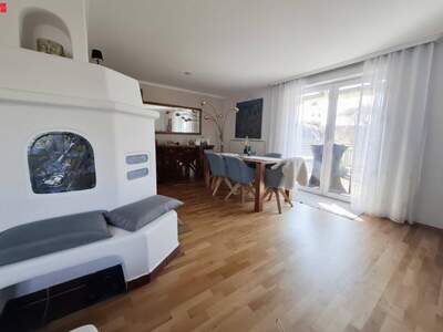 Haus kaufen in 8171 Sankt Kathrein