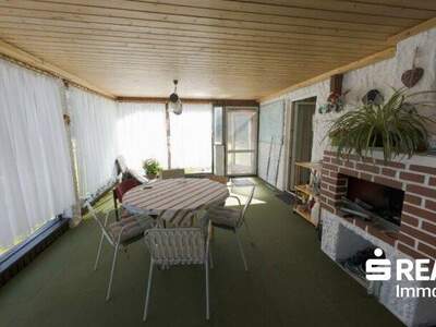 Einfamilienhaus kaufen in 4941 Mehrnbach (Bild 4)