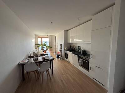 Wohnung mieten in 1100 Wien