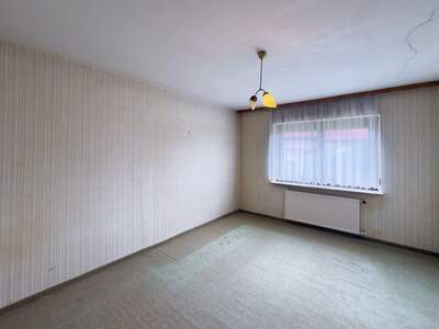 Haus kaufen in 5280 Braunau (Bild 4)
