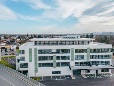 Gewerbeobjekt mieten in 8430 Leibnitz (Bild 3)