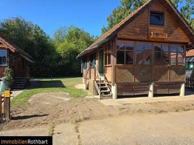 Haus mit Garten kaufen in 8430 Leibnitz (Bild 4)