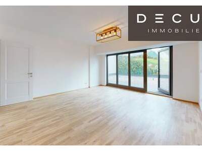 Wohnung kaufen in 2700 Wiener Neustadt