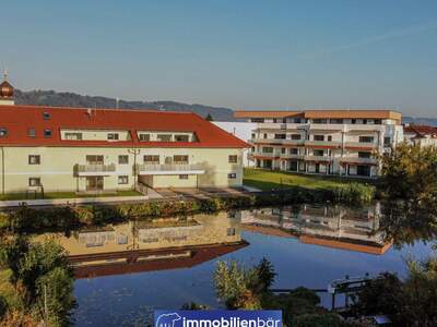 Wohnung kaufen in 4070 Eferding (Bild 5)