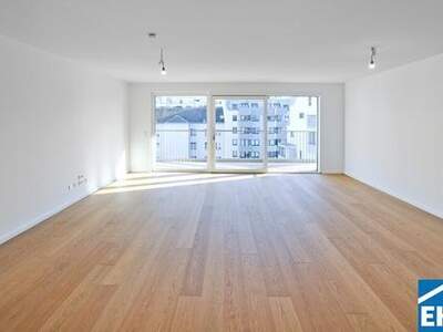 Anlageobjekt kaufen in 1030 Wien