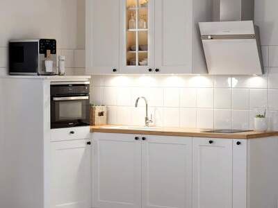 Terrassenwohnung kaufen in 9872 Millstatt (Bild 5)