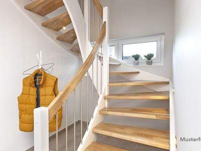 Wohnung kaufen in 6135 Stans