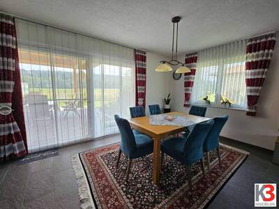Haus kaufen in 9141 Eberndorf (Bild 3)