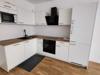 Wohnung mit Balkon mieten in 1220 Wien (Bild 5)