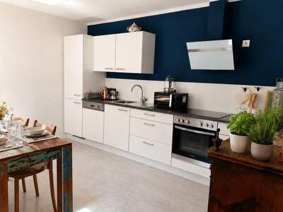 Wohnung kaufen in 9500 Villach (Bild 3)