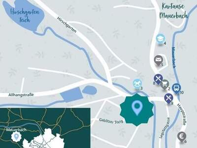 Haus kaufen in 1140 Wien