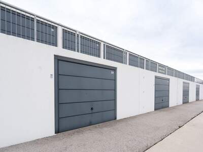 Gewerbeobjekt mieten in 4491 Niederneukirchen (Bild 3)