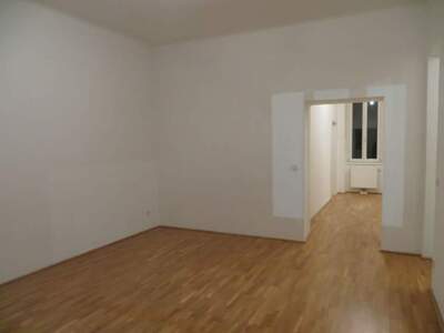 Eigentumswohnung in 1030 Wien