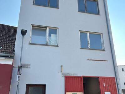 Gewerbeobjekt mieten in 3910 Zwettl (Bild 4)