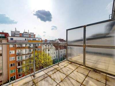 Wohnung kaufen in 1100 Wien
