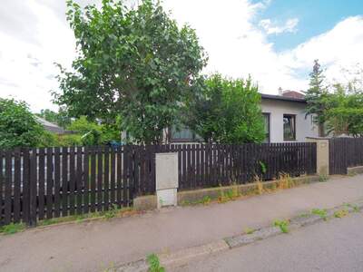 Haus mit Garten kaufen in 2380 Perchtoldsdorf (Bild 4)