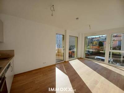 Wohnung mieten in 8020 Graz