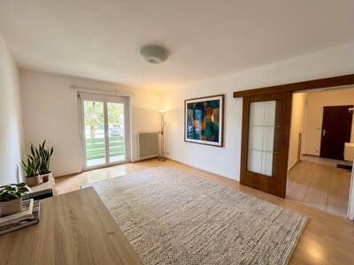 Wohnung kaufen in 7100 Neusiedl