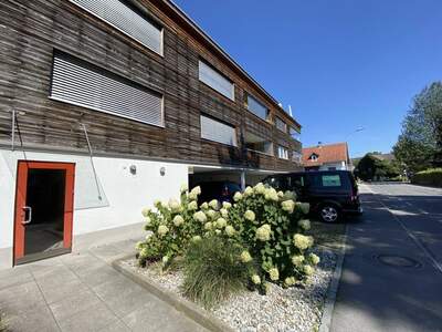 Wohnung mieten in 6890 Lustenau