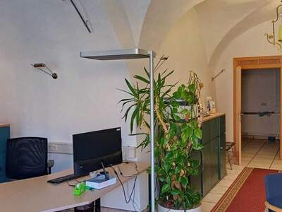 Gewerbeobjekt kaufen in 8650 Kindberg