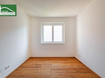 Terrassenwohnung kaufen in 1220 Wien (Bild 3)