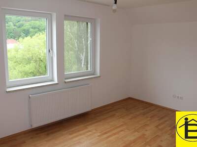 Wohnung mieten in 3203 Rabenstein (Bild 3)