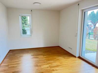 Mietwohnung provisionsfrei in 9220 Velden