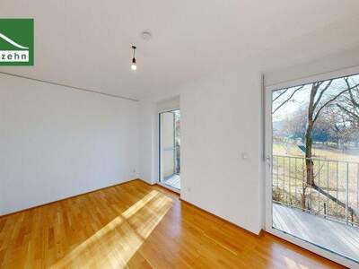 Terrassenwohnung mieten in 8020 Graz (Bild 5)