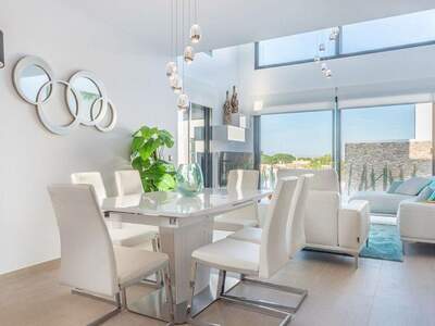 Haus kaufen in 7579 Colònia de Sant Pere (Bild 4)