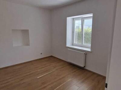 Mietwohnung in 8200 Gleisdorf (Bild 3)