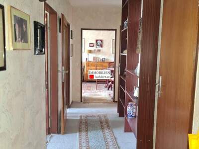 Eigentumswohnung in 1100 Wien