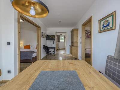 Terrassenwohnung kaufen in 6370 Kitzbühel (Bild 5)
