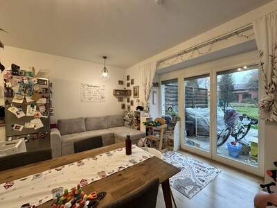 Wohnung mit Balkon kaufen in 8043 Graz (Bild 4)