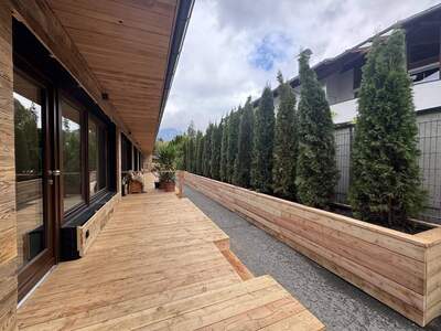 Mietwohnung in 6382 Erpfendorf