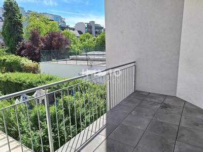 Mietwohnung in 4020 Linz