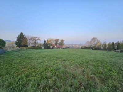 Grundstück kaufen in 4712 Michaelnbach