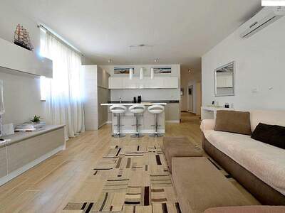 Wohnung kaufen in 52466 Novigrad (Bild 5)