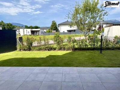 Haus kaufen in 9500 Villach