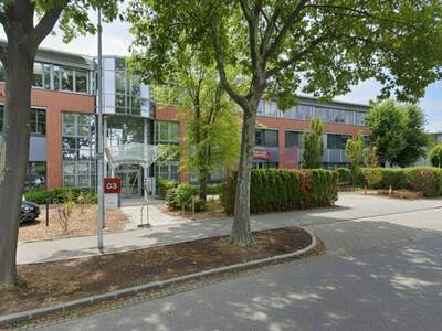 Gewerbeobjekt mieten in 2320 Schwechat