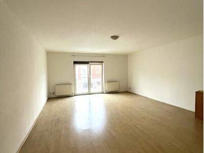 Wohnung mieten in 8380 Jennersdorf (Bild 2)